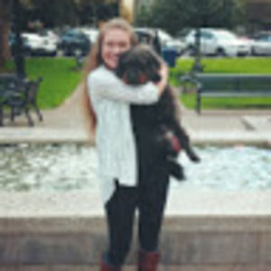 Meet your Posher, Nissa